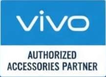 Vivo Accessories Partner
